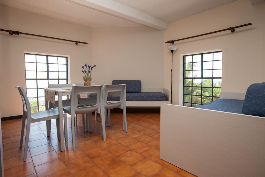 Residence Rta Villa Marina 임페리아 외부 사진
