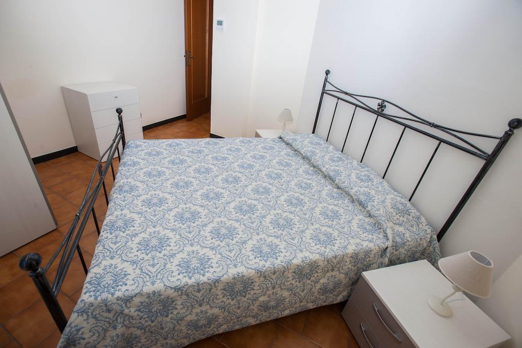 Residence Rta Villa Marina 임페리아 외부 사진