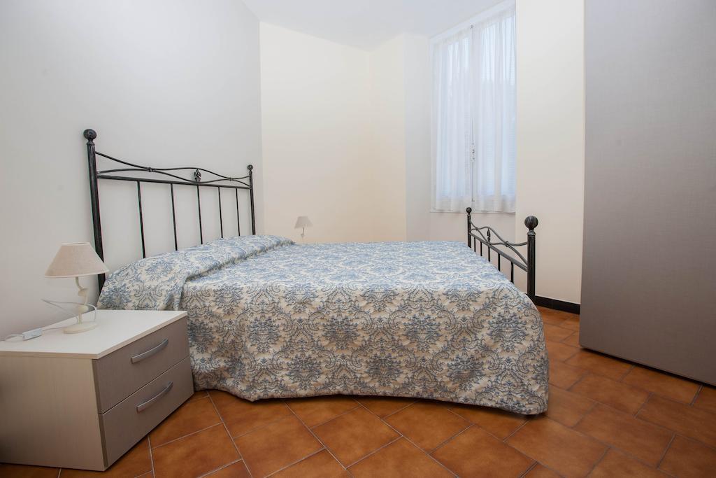 Residence Rta Villa Marina 임페리아 외부 사진
