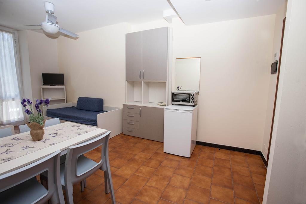Residence Rta Villa Marina 임페리아 외부 사진