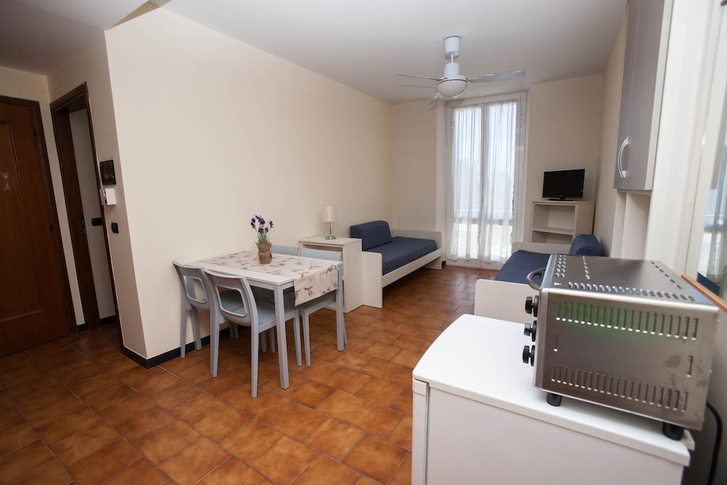 Residence Rta Villa Marina 임페리아 외부 사진
