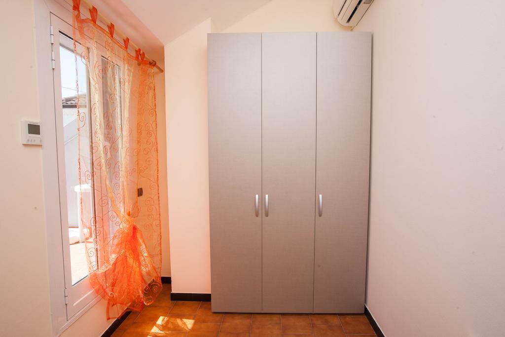 Residence Rta Villa Marina 임페리아 외부 사진