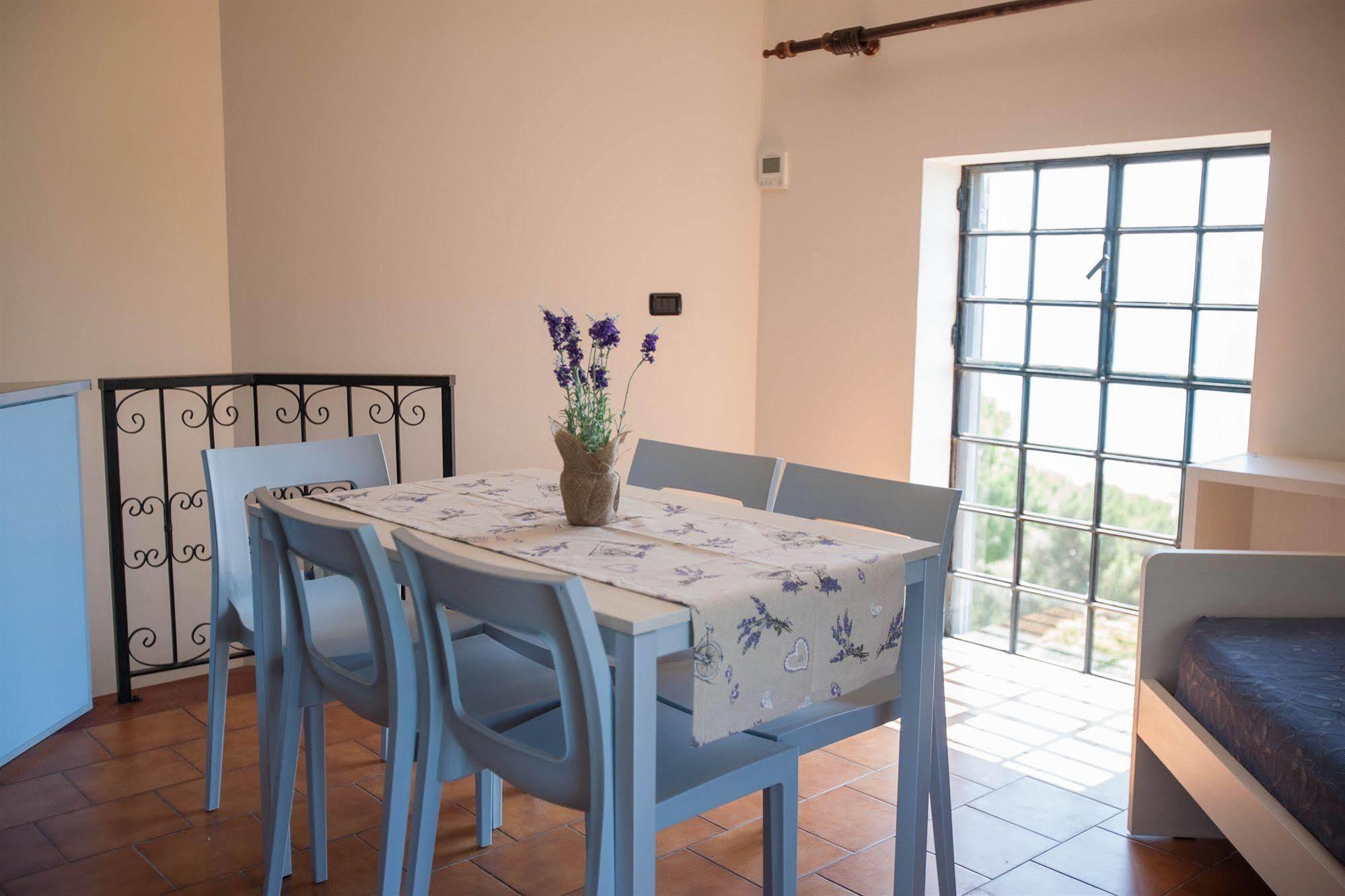 Residence Rta Villa Marina 임페리아 외부 사진