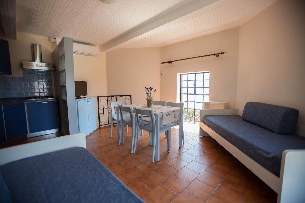 Residence Rta Villa Marina 임페리아 외부 사진