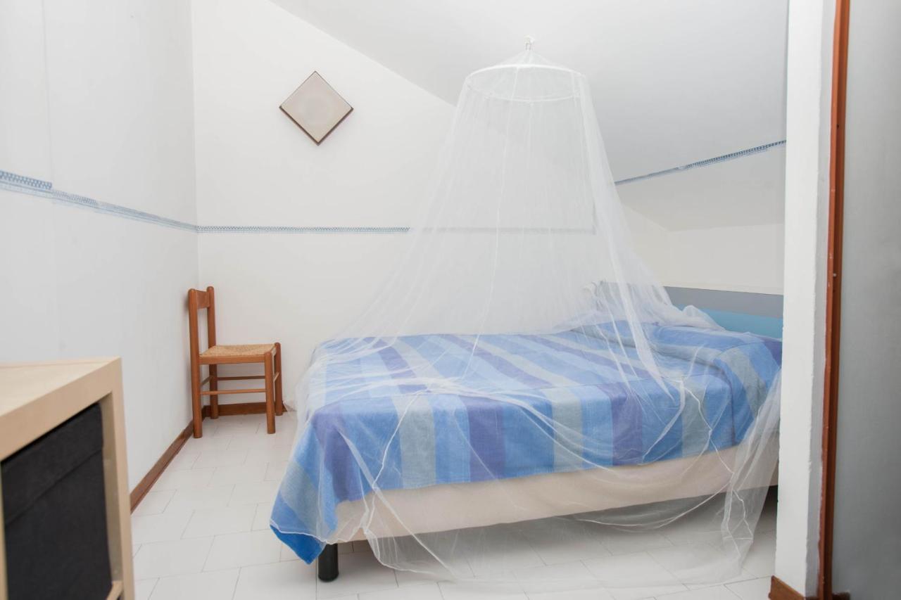 Residence Rta Villa Marina 임페리아 외부 사진