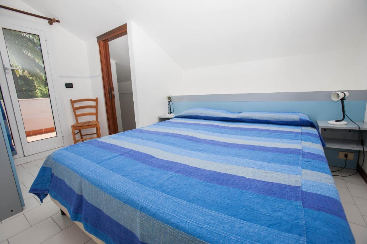 Residence Rta Villa Marina 임페리아 외부 사진