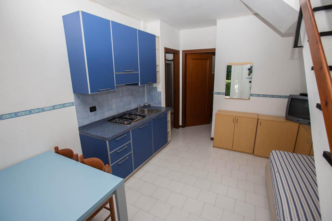Residence Rta Villa Marina 임페리아 외부 사진