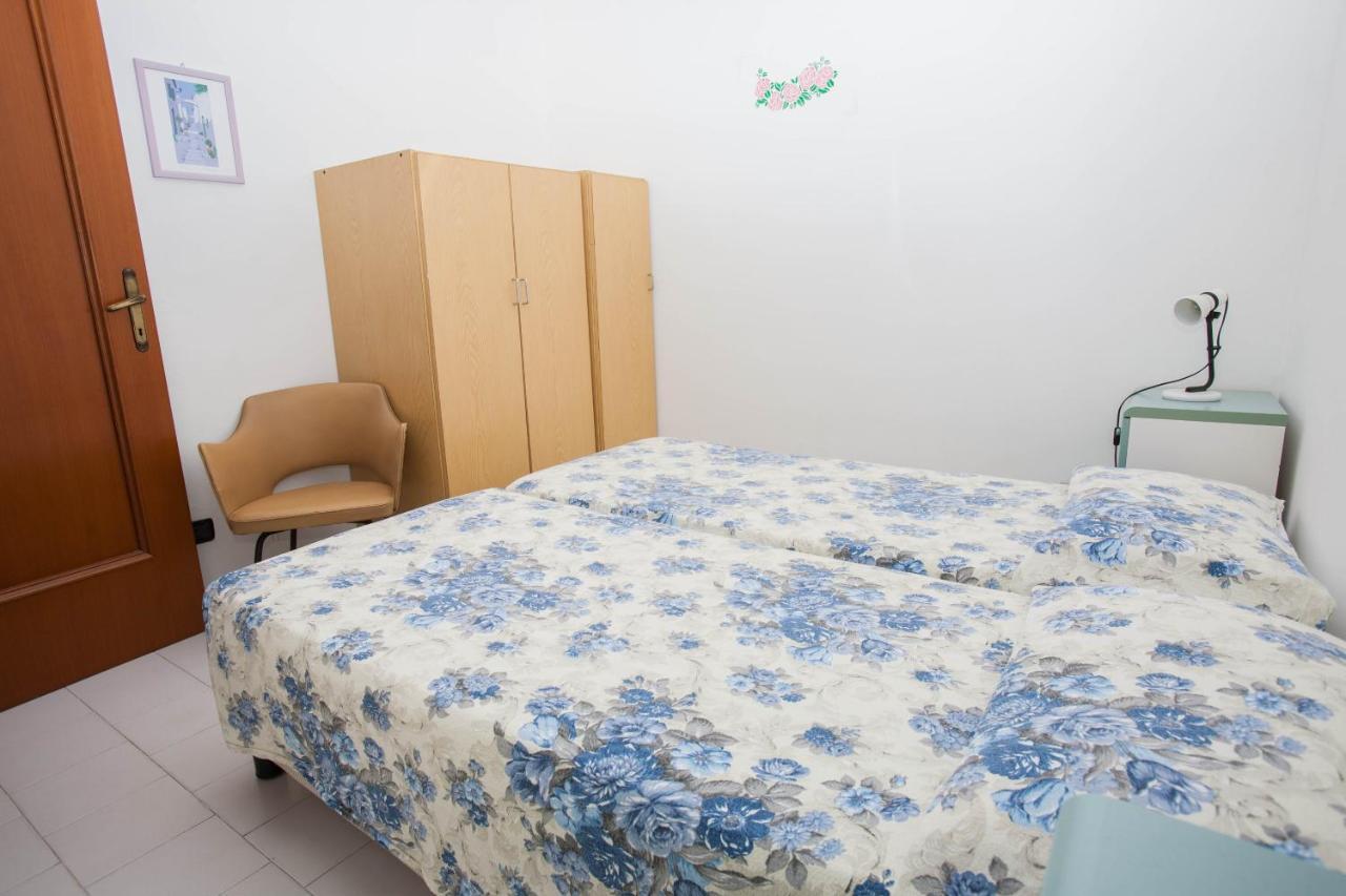 Residence Rta Villa Marina 임페리아 외부 사진